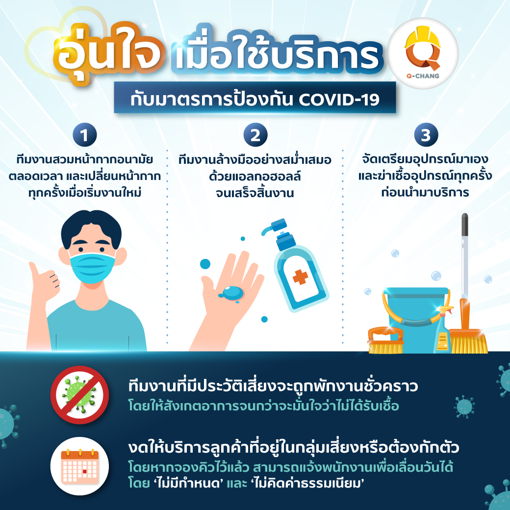 หาช่าง ขอนแก่น
