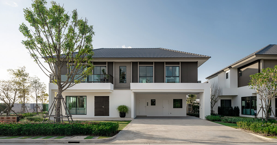 นิรติ เชียงราย (Nirati Chiang Rai)