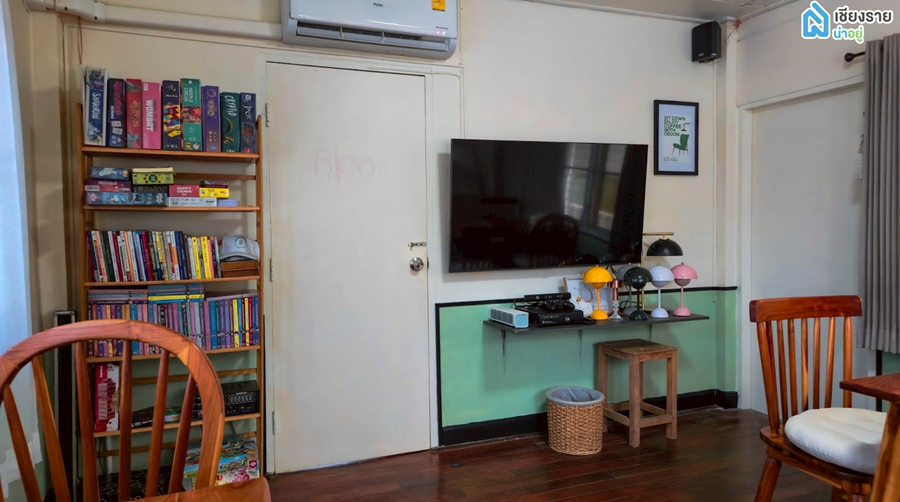 บอร์ดเกมและเครื่องเล่นเก่า: ความสนุกที่ไม่ซ้ำใคร