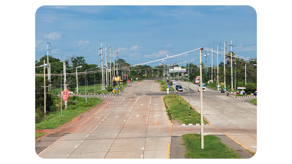 อาคารพาณิชย์สุรินทร์ โซนแกใหญ่ แสลงพันธ์