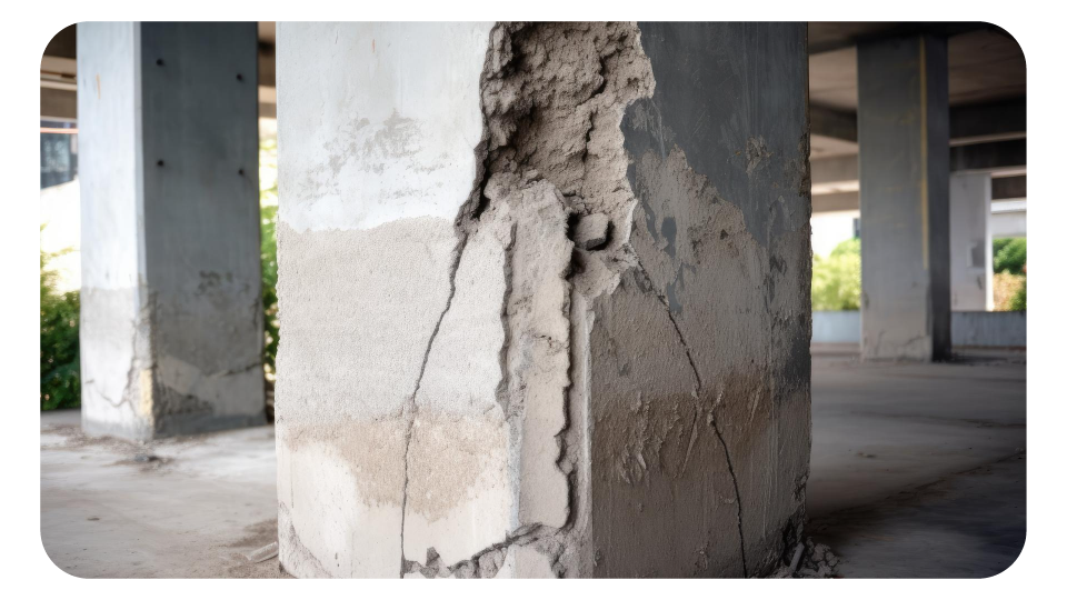 รีโนเวทบ้านด่วนๆ ก่อนบ้านทรุด