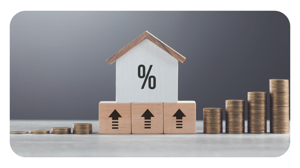ดอกเบี้ยบ้านเช่าซื้อผ่อนตรงโครงการ