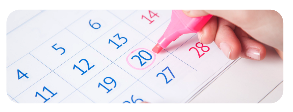 ปฏิทินวันสำคัญ 2569 แต่ละเดือนมีวันสำคัญอะไรบ้าง!?