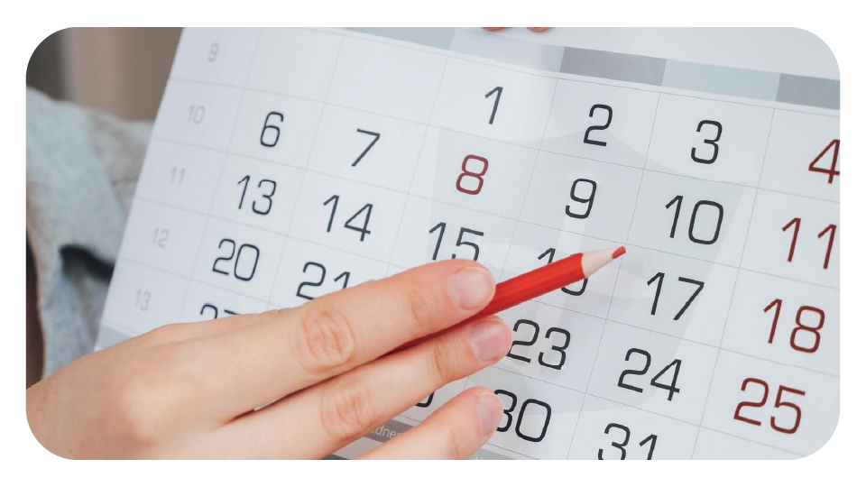 ฤกษ์ขึ้นบ้านใหม่ ทำบุญบ้านวันไหนดี?