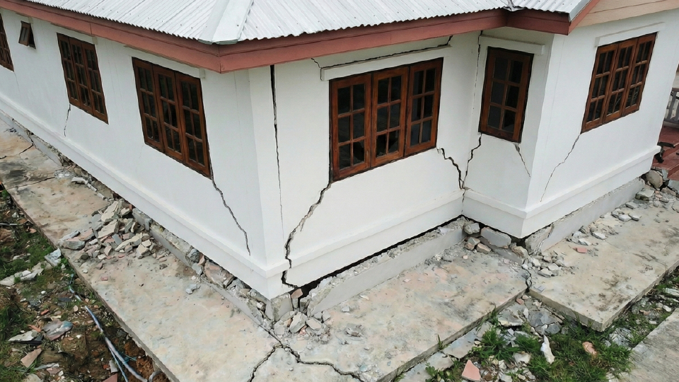 กรณีที่ไมโครไพล์อาจไม่เหมาะ