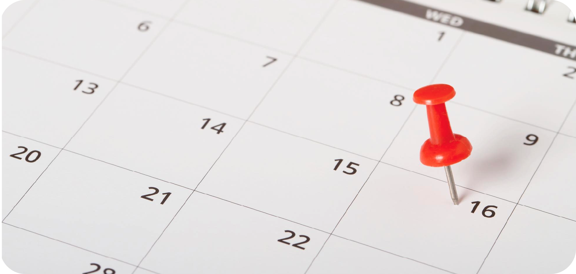 หาฤกษ์ดี ฤกษ์ขึ้นบ้านใหม่ วันไหนมงคล