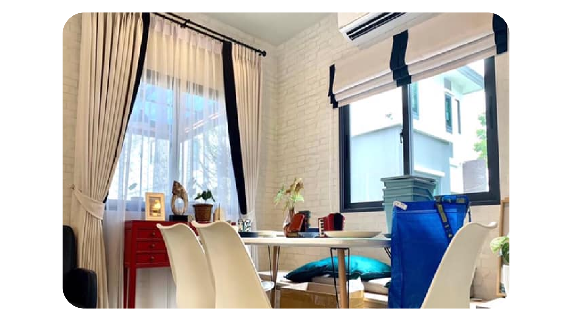 สุรินทร์ผ้าม่าน ในเครือตั้งเอี่ยมเส็ง