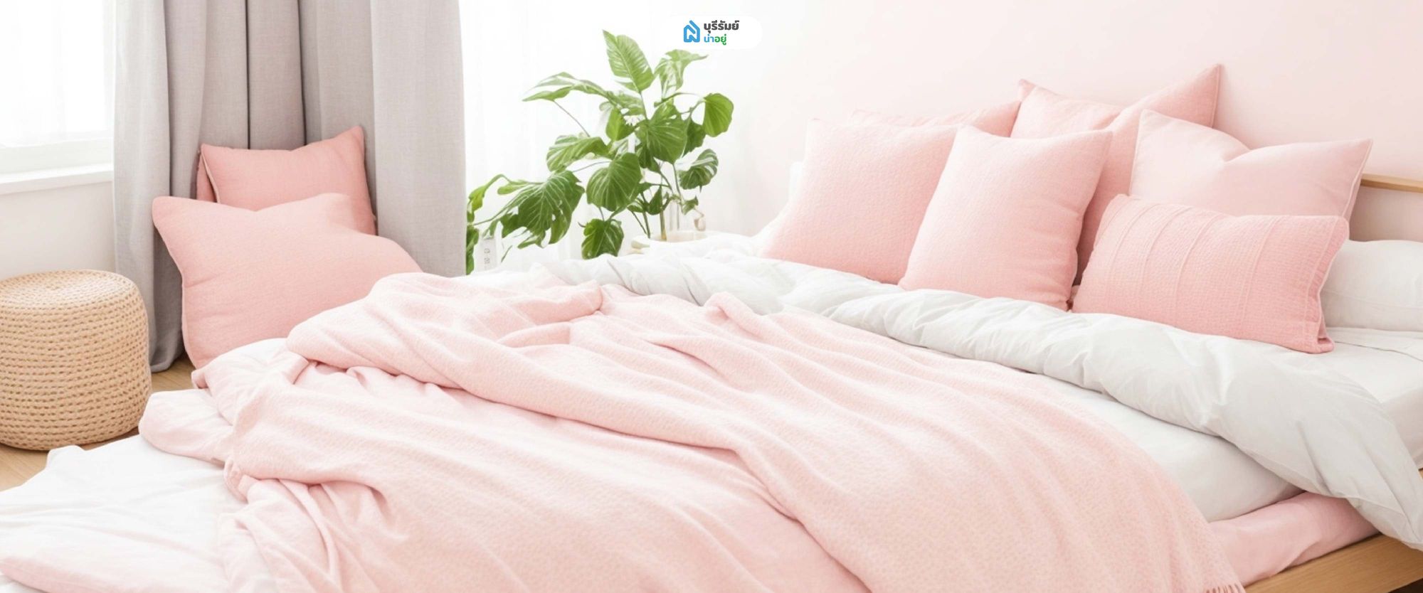 เติมธาตุไฟและธาตุดิน