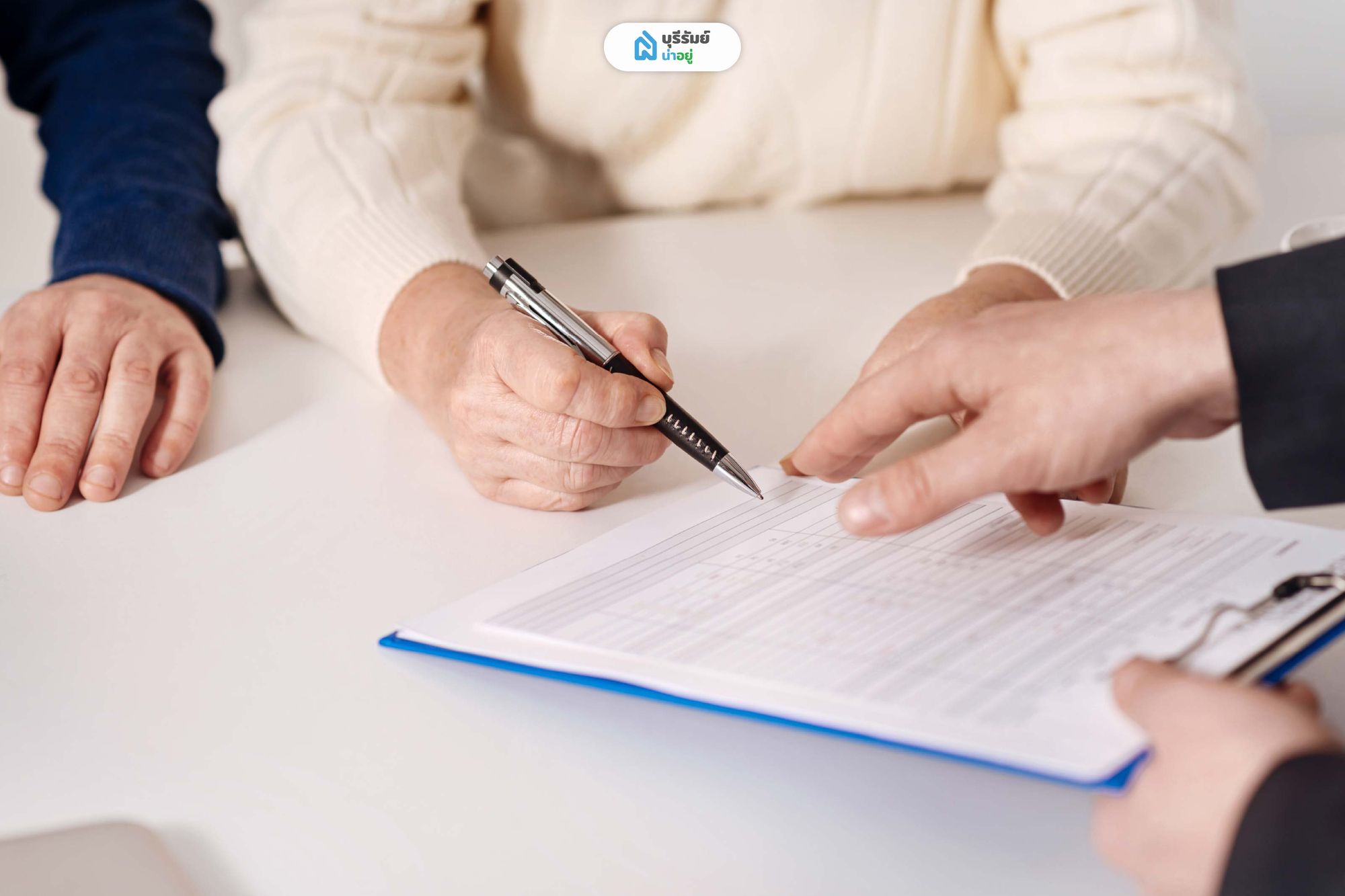 ความต้องการ "ใบรับประกัน" โครงหลังคา สำเร็จรูป vs เชื่อมเอง’ แบบไหนทนทาน ไม่เสี่ยงบ้านพัง?