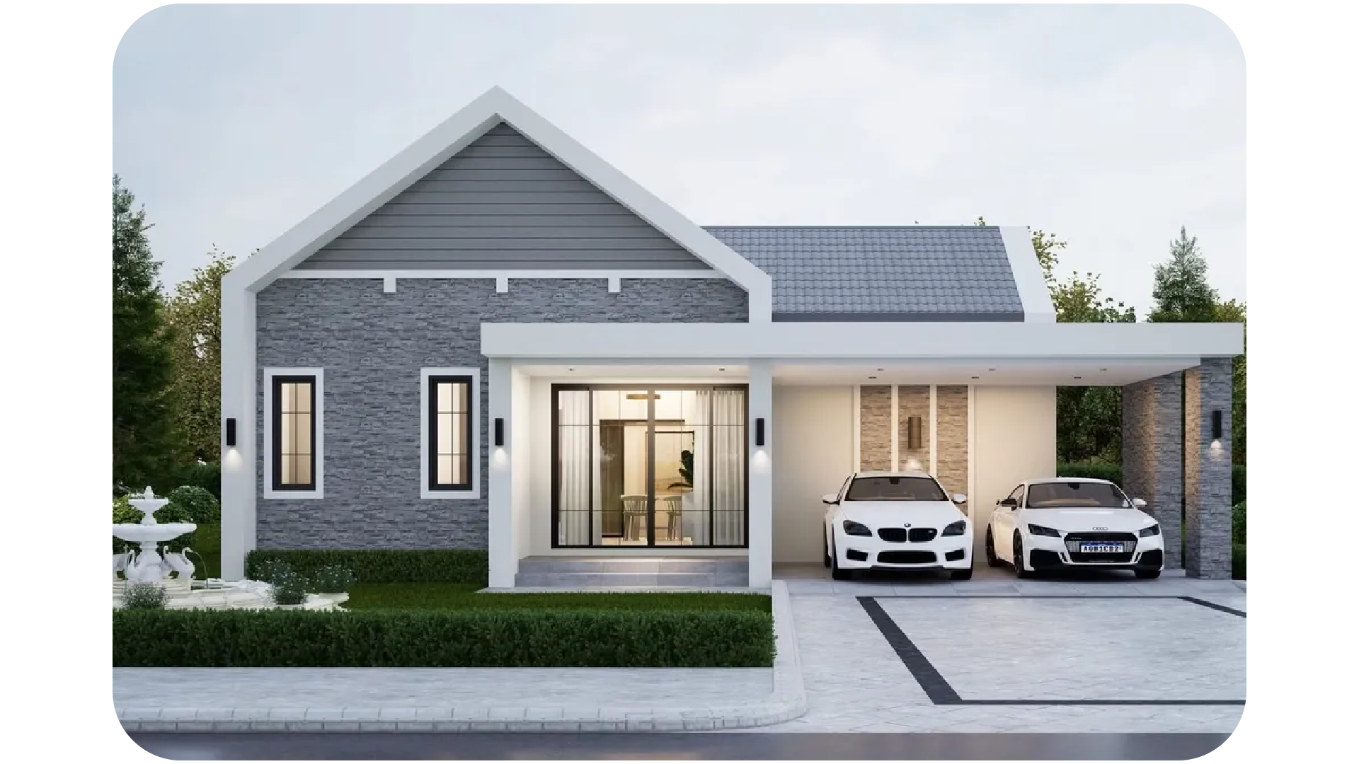 โครงการรัตน์สิริ สุรินทร์