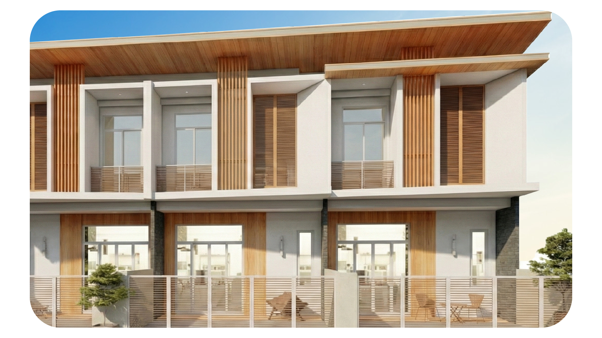 โครงการหมู่บ้านรัตนทรัพย์ ทาวน์โฮม ห่างจากราชภัฏประมาณ 1 กิโลเมตร