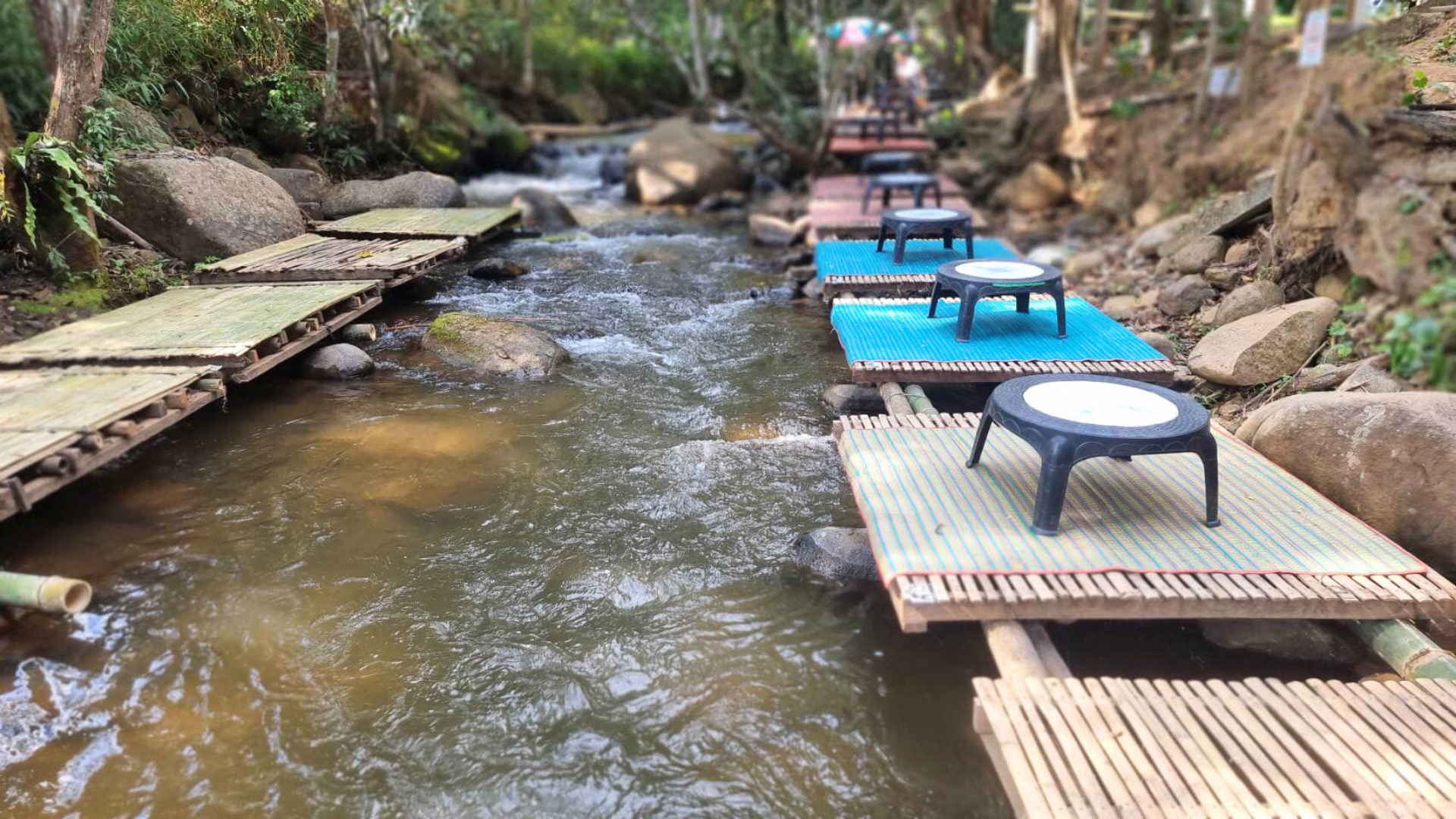 แพริมน้ำตกขุนกรณ์